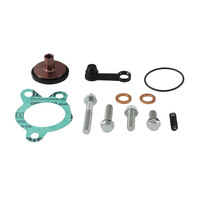 Clutch Slave Cylinder Rebuild Kit for Husqvarna FC450 Rockstar Edition 2022