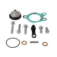 Clutch Slave Cylinder Rebuild Kit for Husqvarna FE250 2017-2021