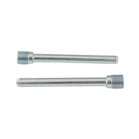 Front Brake Pin Kit for Can-Am Commander 1000 Max Limited 2015-2018