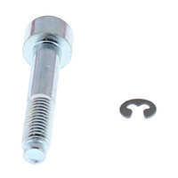Rear Brake Pin Kit for KTM 50 SX 2015-2023