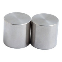 All Balls Front Brake Caliper Piston for KTM 250 XCFW 2012-2014