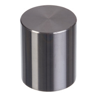 All Balls Rear Brake Caliper Piston for BETA RR350 4T Racing EFI 2022