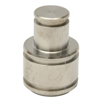 All Balls Rear Brake Caliper Piston for Polaris Trail Boss 330 2X4 2005-2013