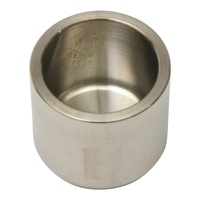 Front Brake Caliper Piston for Polaris Ranger Crew SP 570 Premium EPS 2022-2024