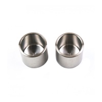 All Balls Front Brake Caliper Piston for Honda SXS1000 3 LE Pioneer 2018-2020