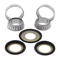 Steering Head Stem Bearing Kit for Yamaha YZ250X 2016-2022