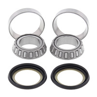 Steering Head Stem Bearing Kit for Honda CRF50F 2015-2023