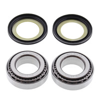 Steering Head Stem Bearing Kit for Suzuki DL650 V Strom 2015-2020
