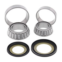 Steering Head Stem Bearing Kit for Yamaha XVS650A V Star Classic 2015-2021