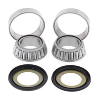 Steering Head Stem Bearing Kit for Suzuki RM85 Small Wheel 2015-2021