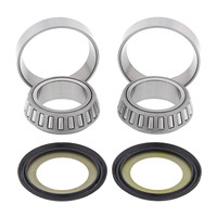 Steering Head Stem Bearing Kit for Honda CRF250R 2018-2023