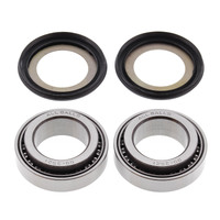 Steering Head Stem Bearing Kit for Suzuki DRZ400SM 2015-2022