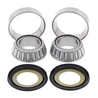 Steering Head Stem Bearing Kit for Kawasaki KX85 Big Wheel 2015-2023