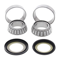 Steering Head Stem Bearing Kit for Kawasaki KX250F 2015-2022