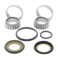 Steering Head Stem Bearing Kit for GasGas EC250 2021-2023