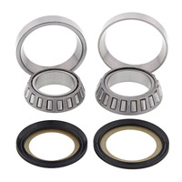 Steering Head Stem Bearing Kit for Kawasaki Z125 Pro 2017-2022