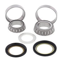 Steering Head Stem Bearing Kit for Suzuki TF125 Mud Bug 2015-2020