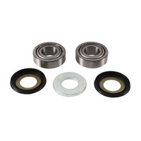 Steering Head Stem Bearing Kit for KTM 85 SX Small Wheel 2015-2024