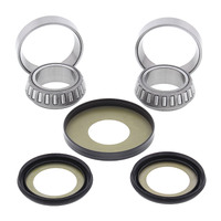 Steering Head Stem Bearing Kit for Suzuki RMZ450 2015-2023