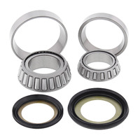 Steering Head Stem Bearing Kit for Kawasaki KLX110 2015-2020