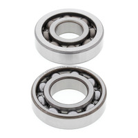 Crankshaft Main Bearings Kit for Honda CRF150F 2015-2020