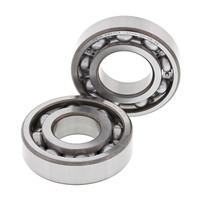 Crankshaft Main Bearings Kit for Kawasaki KLX250S 2015-2020