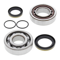 Crankshaft Main Bearings Kit for KTM 150 SX 2015-2022