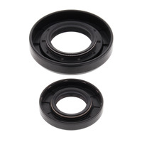 Crankshaft Main Seals Kit for Yamaha YZ250 2015-2023