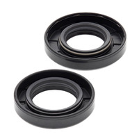 Crankshaft Main Seals Kit for Yamaha YZ125 2015-2023