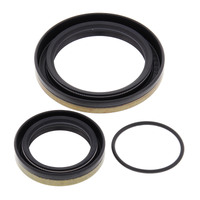 Crankshaft Main Seals Kit for GasGas EC300 2021-2022