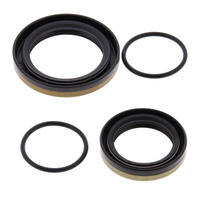 Crankshaft Main Seals Kit for GasGas MC125 2021-2022