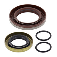 Crankshaft Main Seals Kit for GasGas MC65 2021-2022