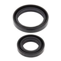 Crankshaft Main Seals Kit for Suzuki RM85 Small Wheel 2015-2021