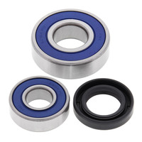 Front Wheel Bearing Kit for Polaris Ranger 150 2019-2021