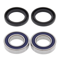 Front Wheel Bearing Kit for Kawasaki KX250F 2015-2020