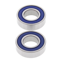 Front Wheel Bearing Kit for GasGas MC65 2021-2023