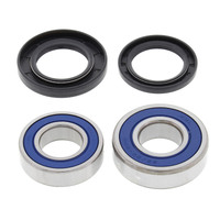 Rear Wheel Bearing Kit for Yamaha WR250F 2015-2021