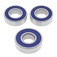Rear Wheel Bearing Kit for GasGas MC65 2021-2023
