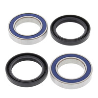 Front Wheel Bearing Kit for GasGas EC300 2021-2023