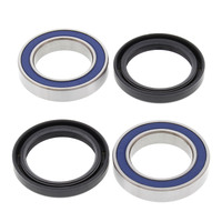 Front Wheel Bearing Kit for KTM 450 SXF Factory Edition 2015-2022