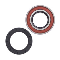 Front Wheel Bearing Kit for CF Moto UForce 600 EPS 2022