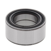 Front Wheel Bearing Kit for Polaris RZR Pro XP 4 Sport EPS 2022-2023