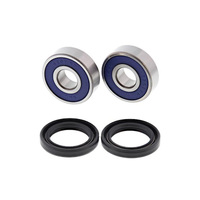 Front Wheel Bearing Kit for Yamaha YZ65 2019-2023
