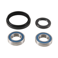 Front Wheel Bearing Kit for Kawasaki KLX450R 2018-2019