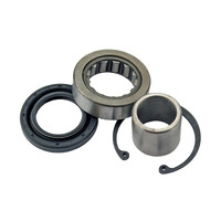  Transaxle Bearing and Seal Kit for Polaris Sportsman 570 Premium 2021-2023