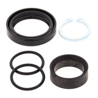 Counter Shaft Rebuild Kit for KTM 65 SX 2015-2022