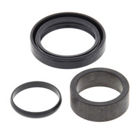 Counter Shaft Rebuild Kit for Honda CRF250X 2015-2018