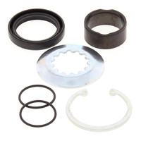 Counter Shaft Rebuild Kit for Kawasaki KLX450R 2015-2019