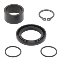 Counter Shaft Rebuild Kit for Kawasaki KX85 Big Wheel 2015-2022