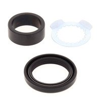 Counter Shaft Rebuild Kit for Yamaha YZ125 2015-2023